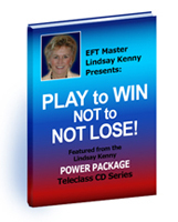 play2win